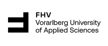 FHV