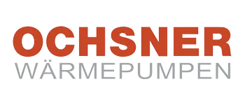 Ochsner Wärmepumpen