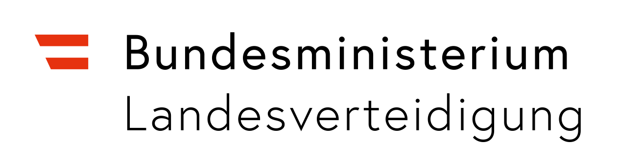 Bundesheer